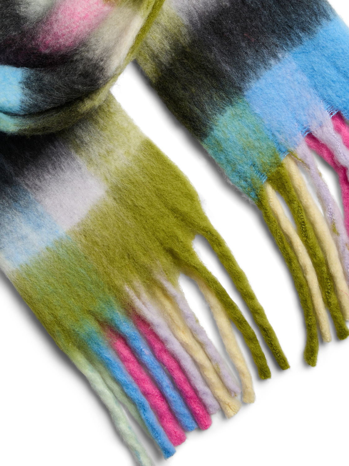 pack_shot-detail